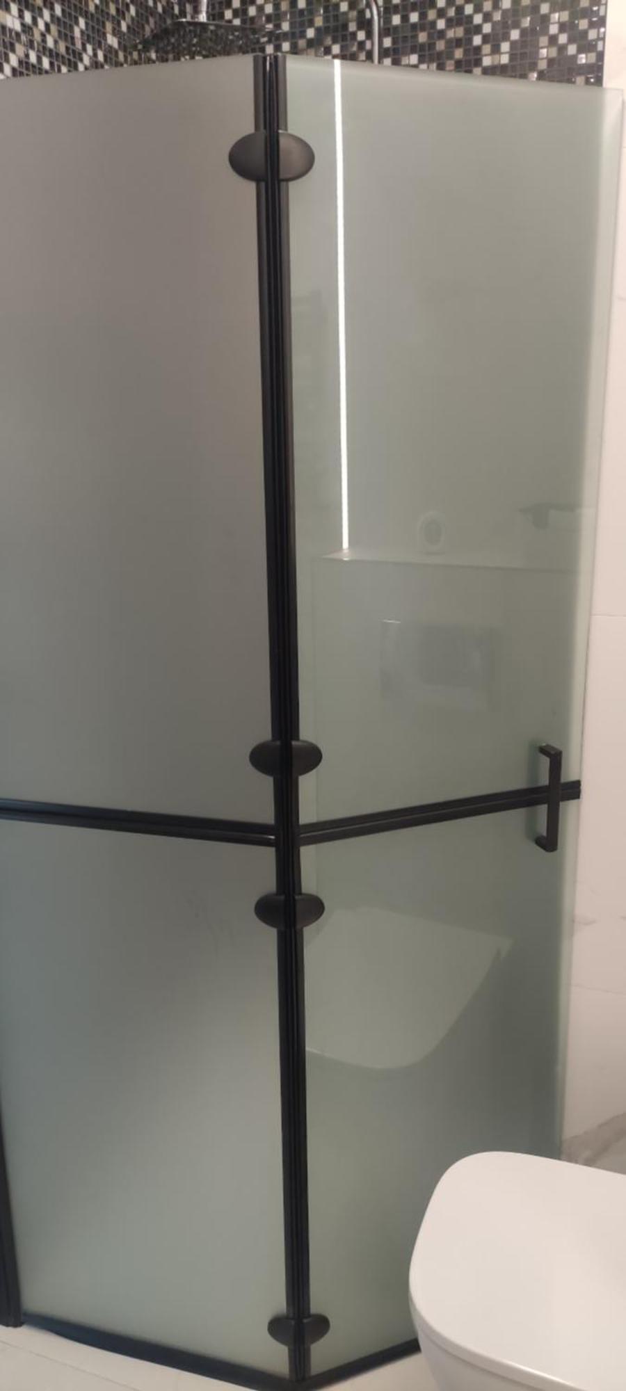 Apartament Centrum II Bydgoszcz Ngoại thất bức ảnh